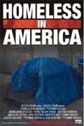 Фильмография Андреа Харт - лучший фильм Homeless in America.