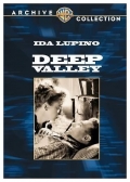 Фильмография Клэнси Купер - лучший фильм Deep Valley.