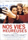 Фильмография Луиз Дуби - лучший фильм Entre ciel et terre.