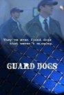 Фильмография Тодд Бабкок - лучший фильм Guard Dogs.