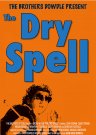 Фильмография Кэйси Страндт - лучший фильм The Dry Spell.
