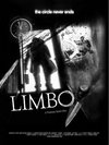 Фильмография Крис Ферри - лучший фильм Limbo.