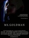 Фильмография Крис Мур - лучший фильм Ms. Goldman.