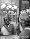Фильмография Фрэнк Бонсанге - лучший фильм Hey Vinny.