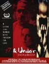 Фильмография Йонас Моралес - лучший фильм 17 and Under.