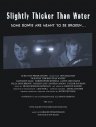Фильмография Сандра Карузо - лучший фильм Slightly Thicker Than Water.
