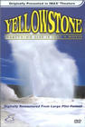 Фильмография Майкл Роберт Бергер - лучший фильм Yellowstone.