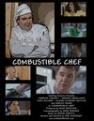 Фильмография Чарльз Леггетт - лучший фильм Combustible Chef.