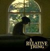 Фильмография Бриттани Клаус - лучший фильм A Relative Thing.