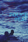 Фильмография Зак Карлсон - лучший фильм Police Beat.