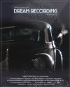 Фильмография Дэвид Мендельсон - лучший фильм Dream Recording.