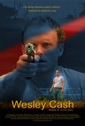 Фильмография Крис Коул - лучший фильм Wesley Cash.