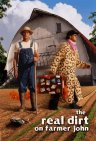 Фильмография Анна Нилсен - лучший фильм Фермер по имени Джон.