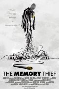 Фильмография Крис Эллис - лучший фильм The Memory Thief.