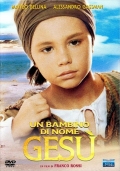 Фильмография Roberto Posse - лучший фильм Ребенок по имени Иисус.