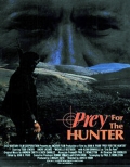 Фильмография Ивэн Дж. Клиссер - лучший фильм Prey for the Hunter.