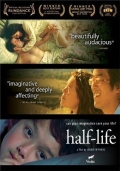 Фильмография Mary Angello - лучший фильм Half-Life.