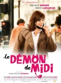 Фильмография Мишель Бернье - лучший фильм Демон полудня.