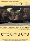Фильмография Mark Abrue - лучший фильм Four Corners of Suburbia.