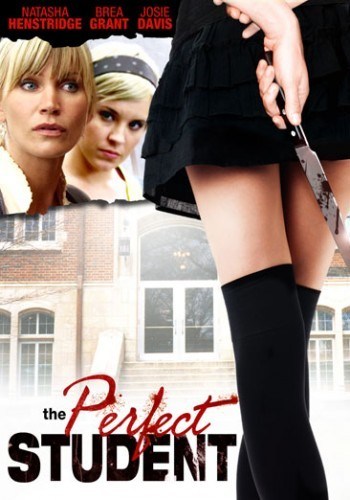 Фильмография Роберт Нири - лучший фильм Идеальный студент.