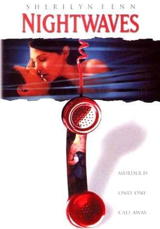 Фильмография Джон Санфорд Мур - лучший фильм Ночные волны.