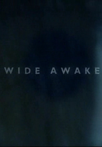 Фильмография Скотт Виквэа - лучший фильм Пробуждение.