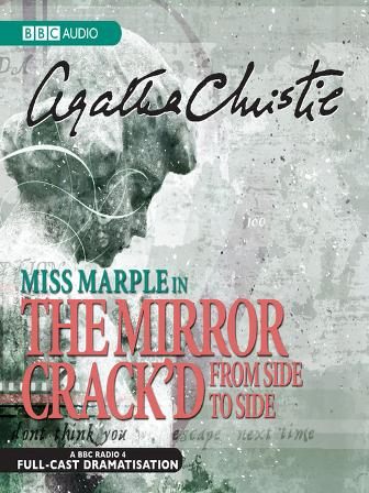 Фильмография Don Gallaher - лучший фильм Мисс Марпл: Разбитое пополам зеркало.