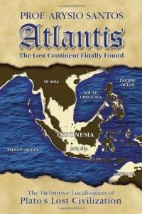 Фильмография  Грэхэм Хэнкок - лучший фильм Атлантида. в поисках утерянного континента.