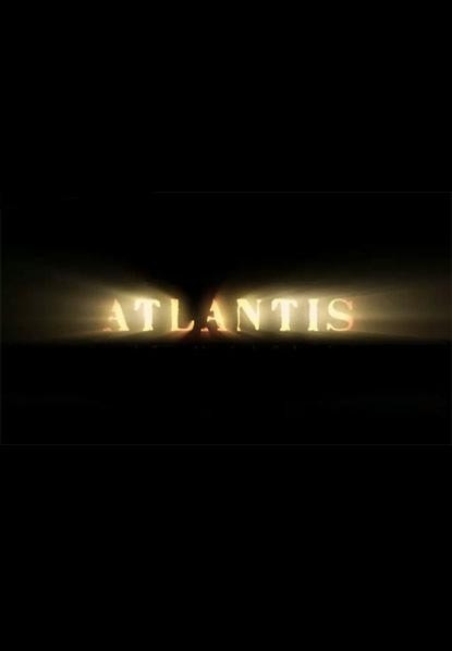 Фильмография Вейн Харрисон - лучший фильм Атлантида: Конец мира, рождение легенды.