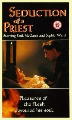 Фильмография Стюарт Сазерленд - лучший фильм Монах.
