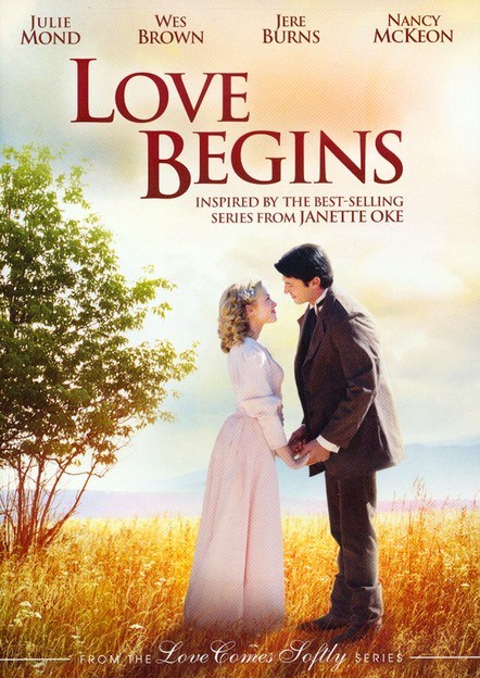 Фильмография Дэвид Кофлин - лучший фильм Любовь начинается.