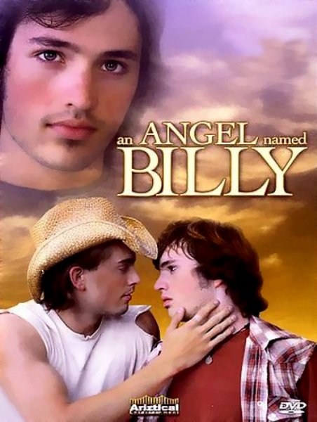 Фильмография Эллисон Флеминг - лучший фильм Ангел по имени Билли.