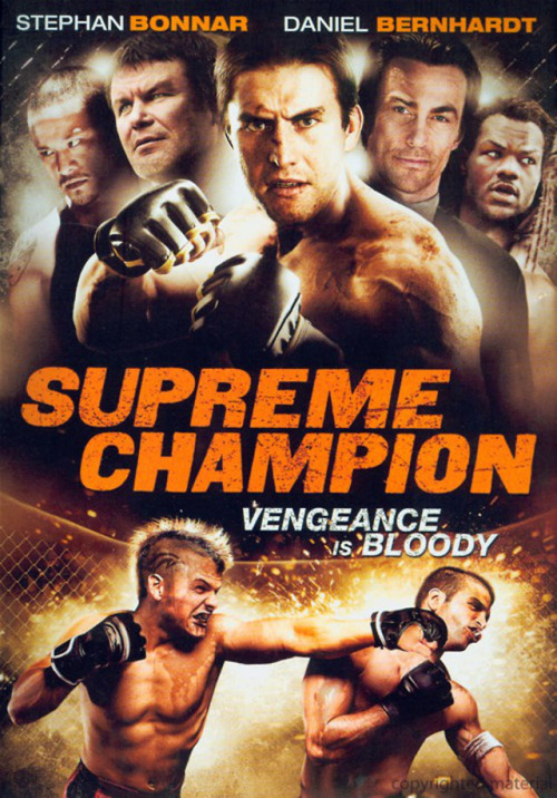 Фильмография Нил Ксингу Родил - лучший фильм Супер чемпион.