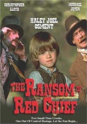 Фильмография Sue Bugden - лучший фильм Похищение вождя краснокожих.