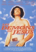 Фильмография Ludovic Vandendaele - лучший фильм Демоны Иисуса.