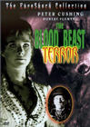 Фильмография Расселл Напье - лучший фильм The Blood Beast Terror.