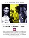 Фильмография Эрик Эдельштейн - лучший фильм God's Waiting List.