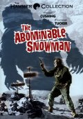 Фильмография Майкл Брилл - лучший фильм Снежный человек.