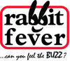 Фильмография Эмма Баккли - лучший фильм Rabbit Fever.