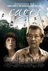 Фильмография Кхенг Хуа Тан - лучший фильм Cages.