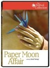 Фильмография Lawrence Quewezance - лучший фильм Paper Moon Affair.