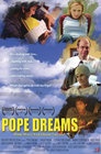 Фильмография Майкл Эдвин - лучший фильм Pope Dreams.