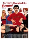 Фильмография Тодд Ливингстон - лучший фильм So, You've Downloaded a Demon.