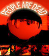 Фильмография Peter McNolte - лучший фильм People Are Dead.