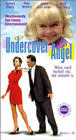 Фильмография Carherine Knight - лучший фильм Undercover Angel.