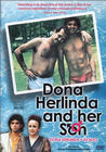 Фильмография Хосефина Гонзалез - лучший фильм Дона Херлинда и сын.