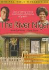 Фильмография Джонелл Аллен - лучший фильм The River Niger.