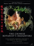 Фильмография Сяо Жань Ли - лучший фильм Дочери ботаника.