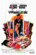 Фильмография Дэвид Хедисон - лучший фильм Живи и дай умереть.