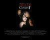 Фильмография Ralph Cosham - лучший фильм Death Without Consent.